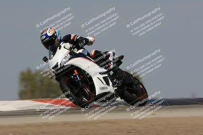 media/Sep-09-2023-Pacific Track Time (Sat) [[fbcde68839]]/C Group/1140am (Outside Grapevine)/